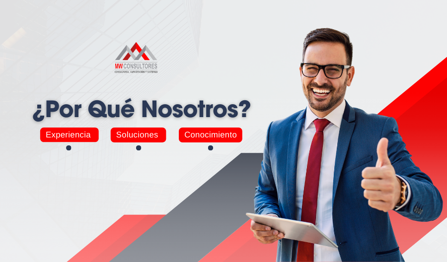 about